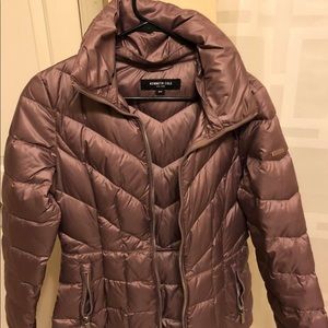 Jacket/Puffer